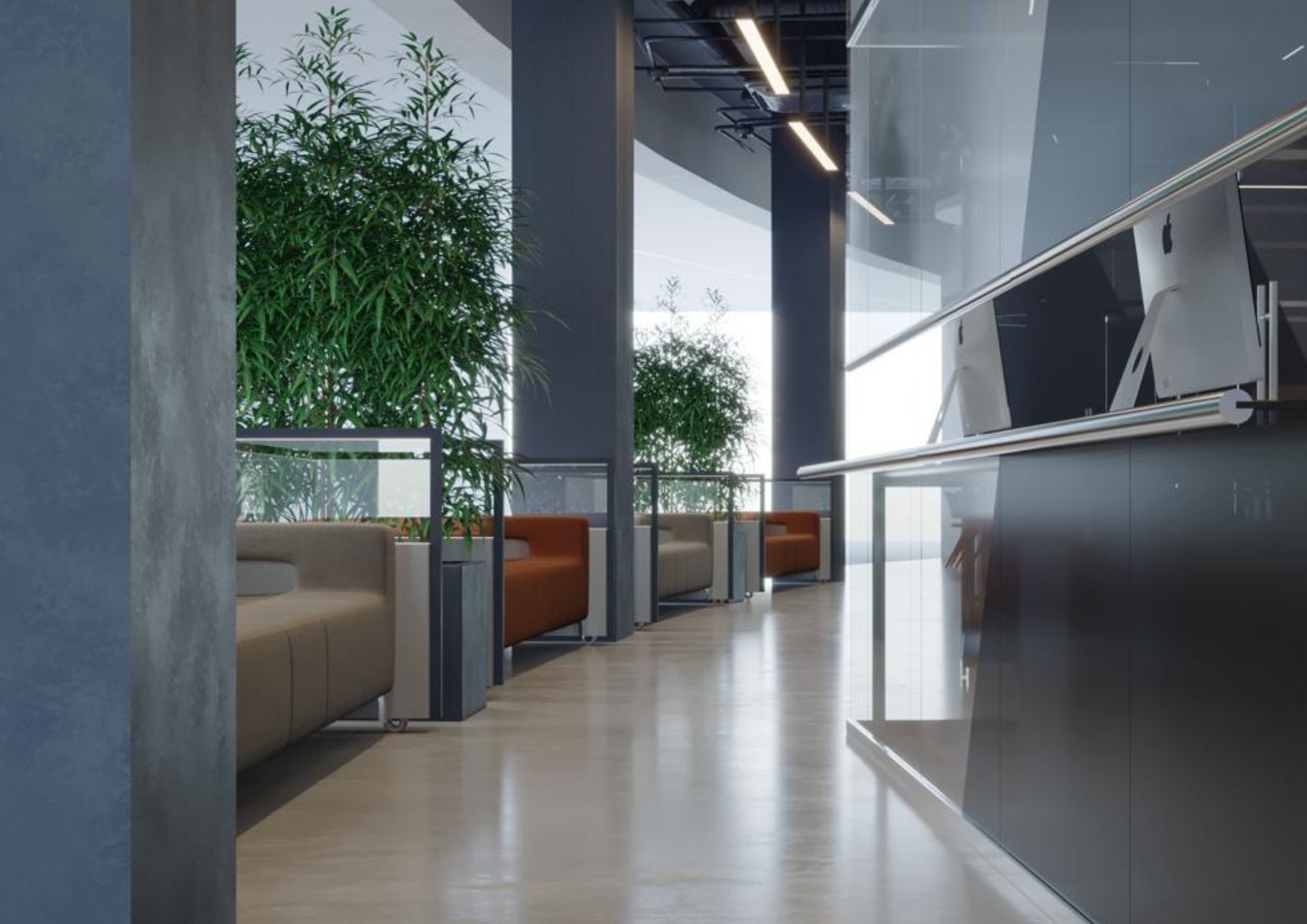 Copy of Copy of Inovartic (A4 (Landscape)).jpg blank